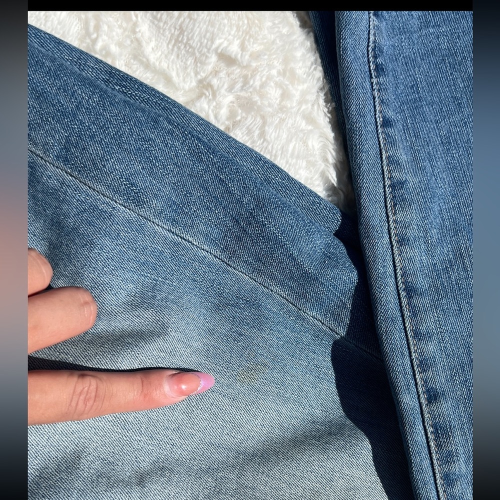 Joe’ Jeans - Picture 14 of 16